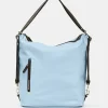 Best Mandarina Duck HUNTER Shoulder Bag Skyway