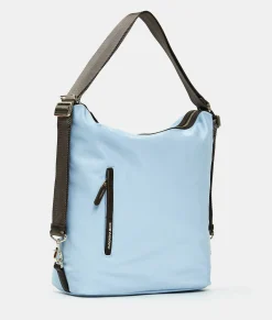 Best Mandarina Duck HUNTER Shoulder Bag Skyway