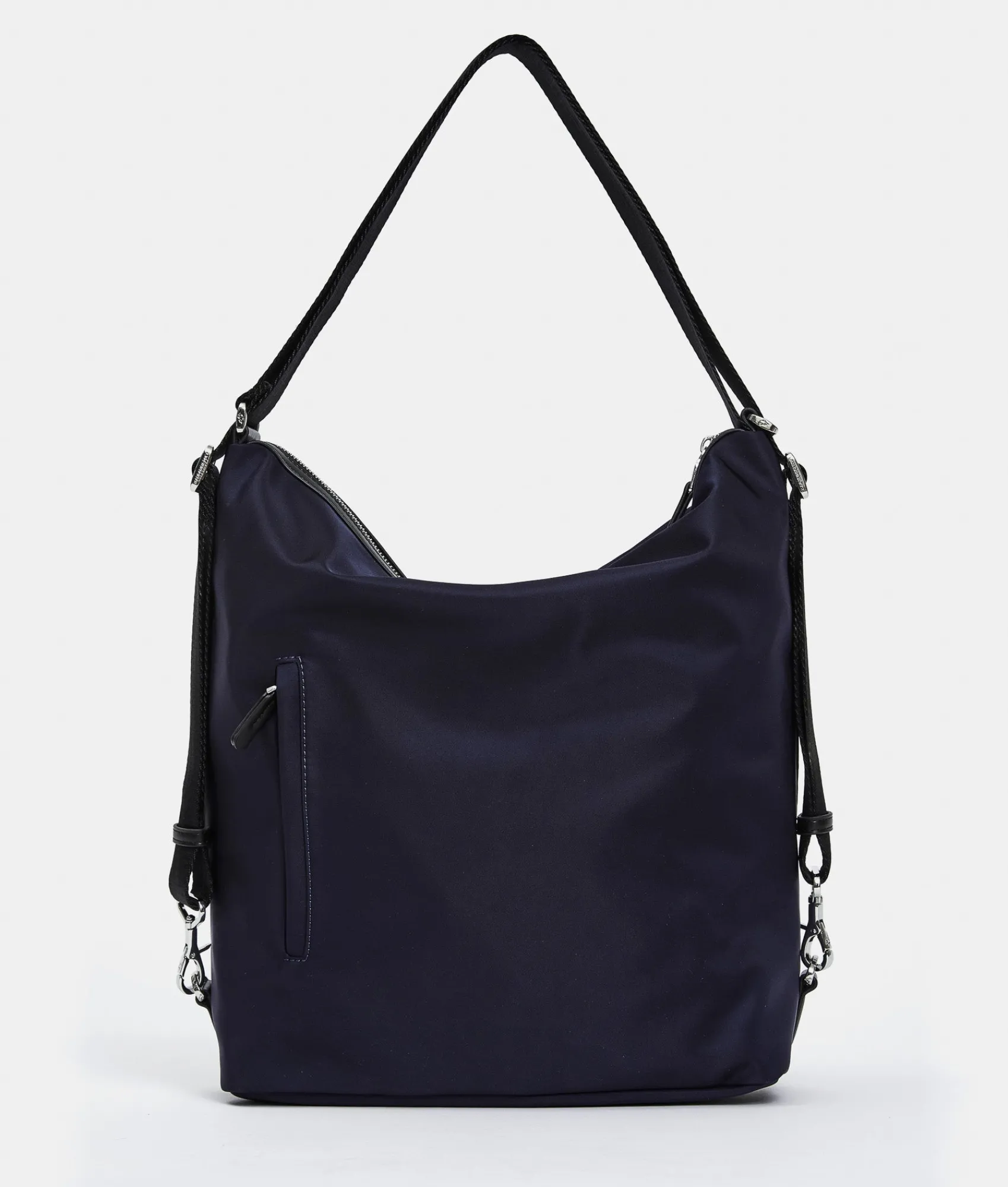 Sale Mandarina Duck HUNTER Shoulder Bag Eclipse