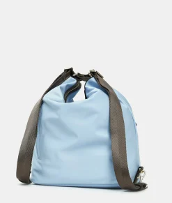Best Mandarina Duck HUNTER Shoulder Bag Skyway