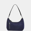 New Mandarina Duck HUNTER Small Shoulder Bag Eclipse