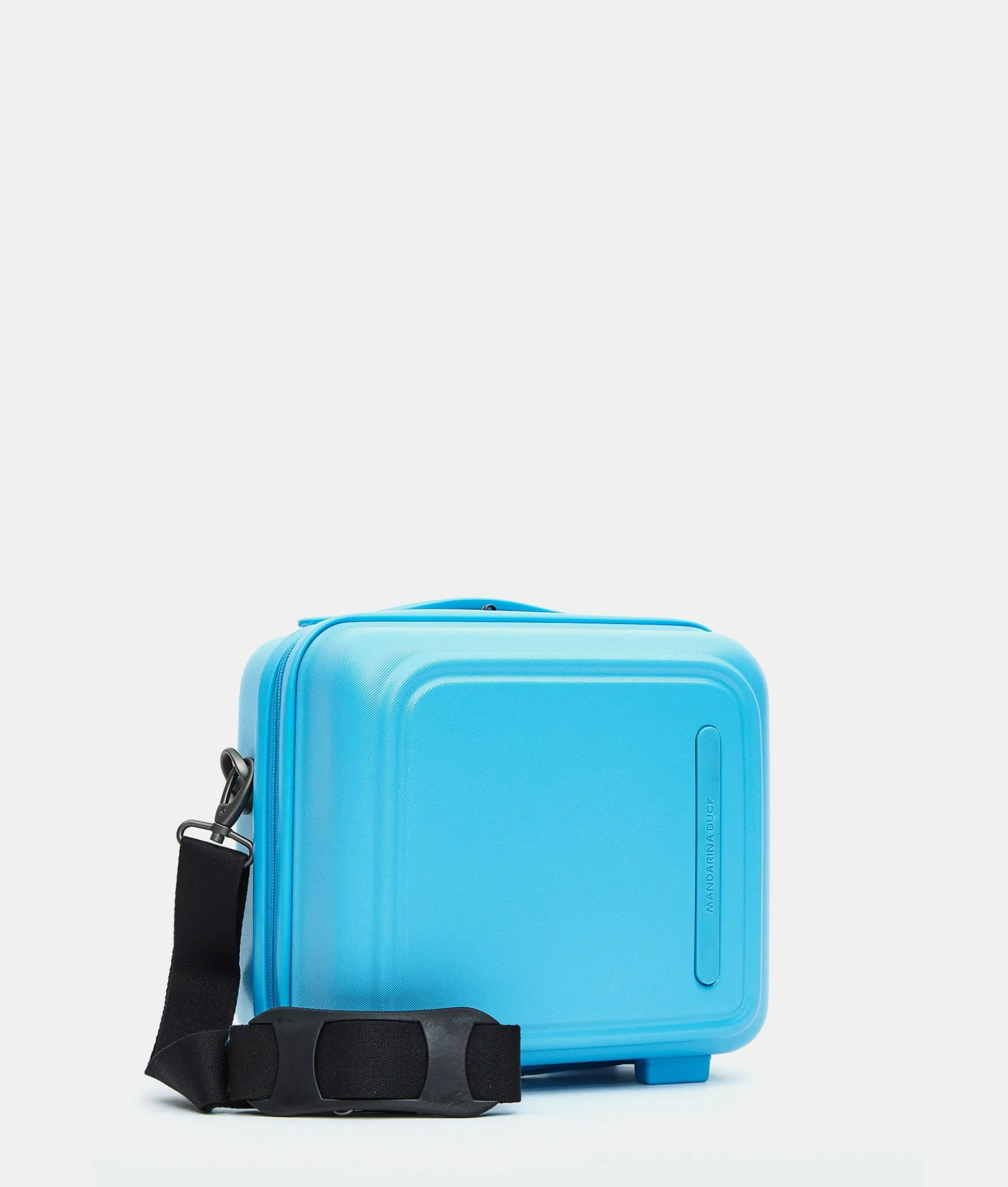 Best Mandarina Duck LOGODUCK+ Beauty Case Aquarius