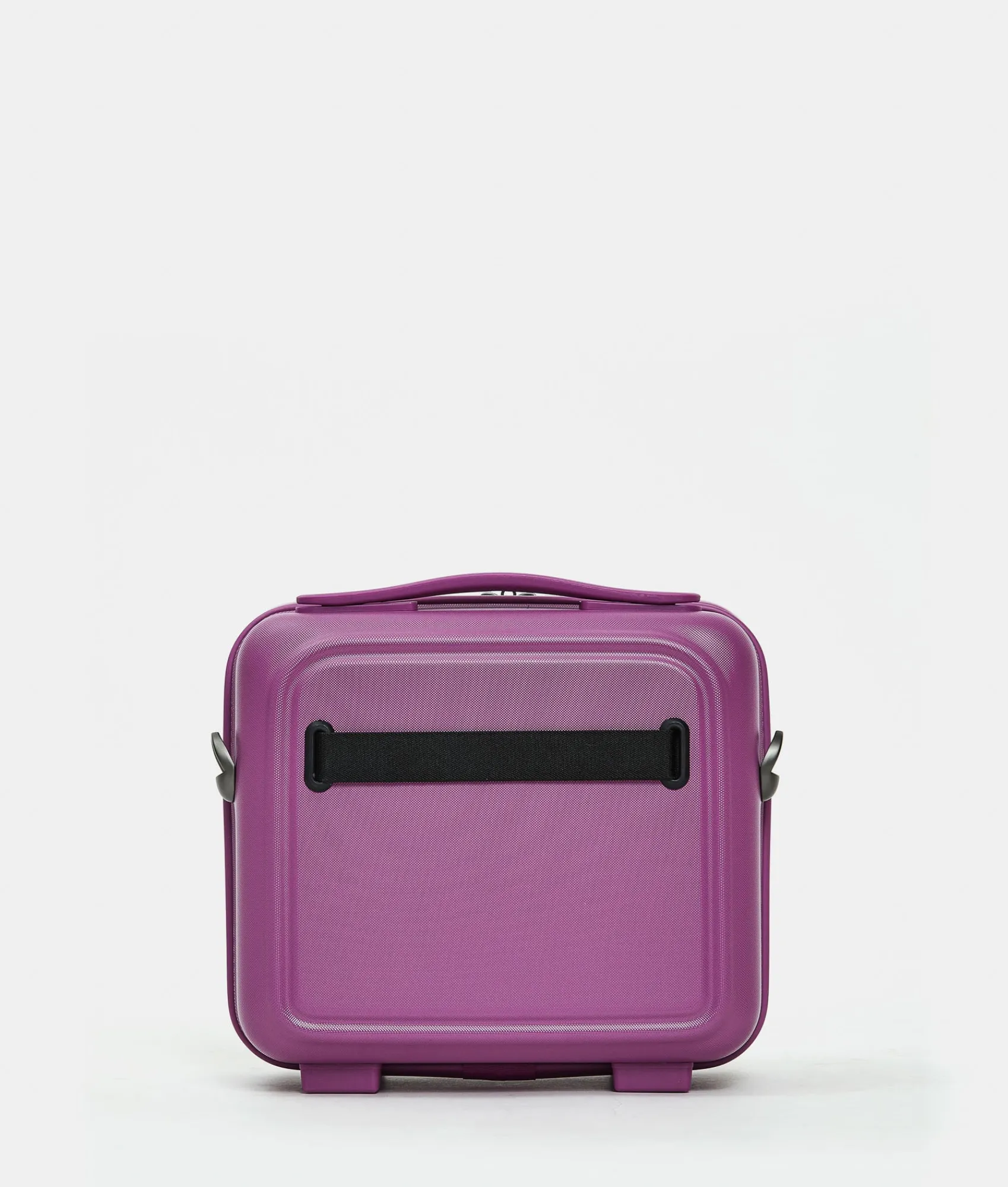 Online Mandarina Duck LOGODUCK+ Beauty Case Orchid