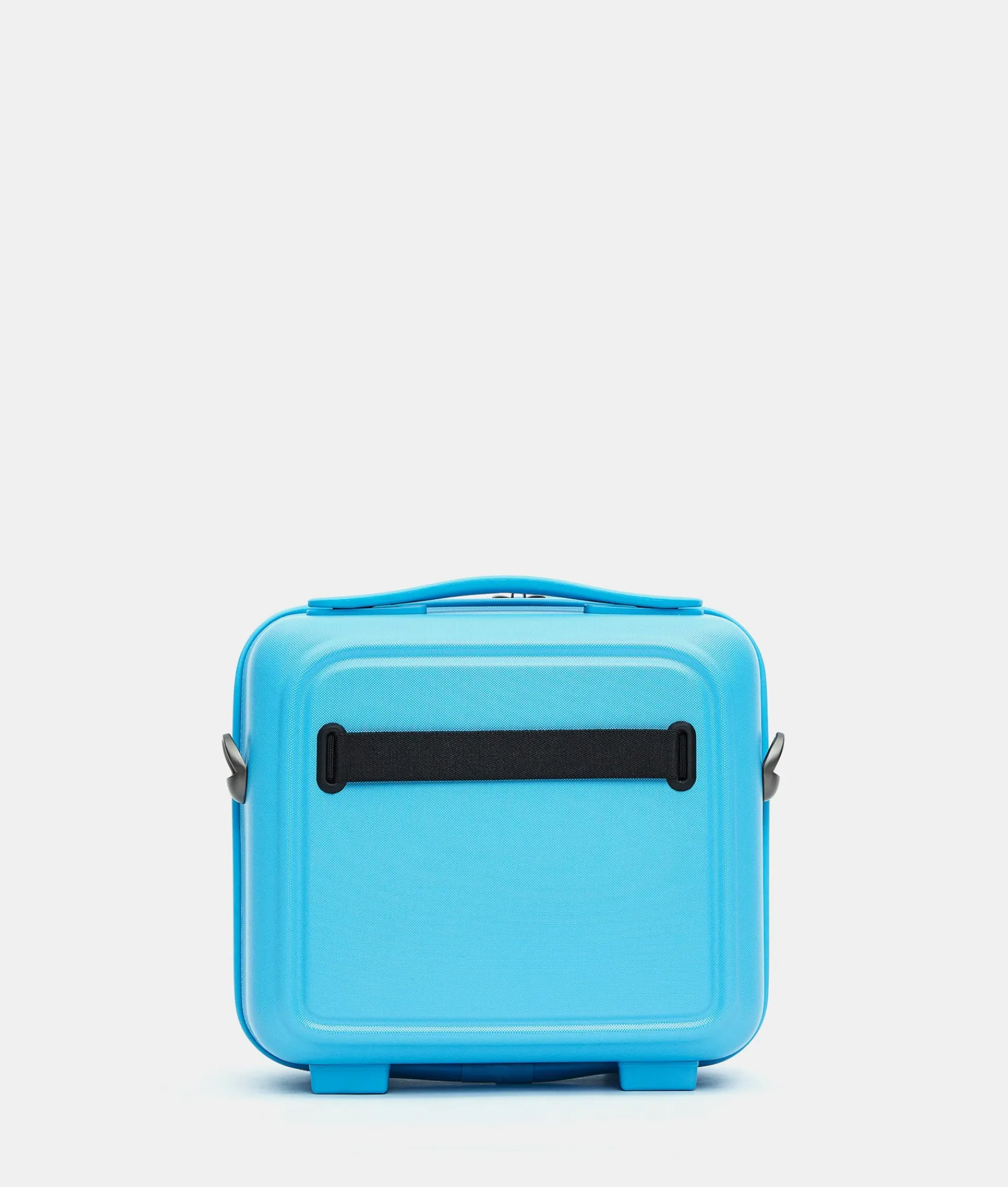 Best Mandarina Duck LOGODUCK+ Beauty Case Aquarius