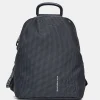 Sale Mandarina Duck MD20 Backpack Scarab
