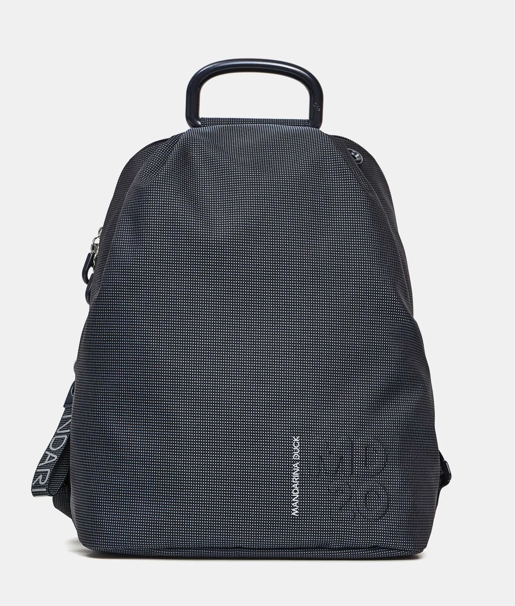 Sale Mandarina Duck MD20 Backpack Scarab