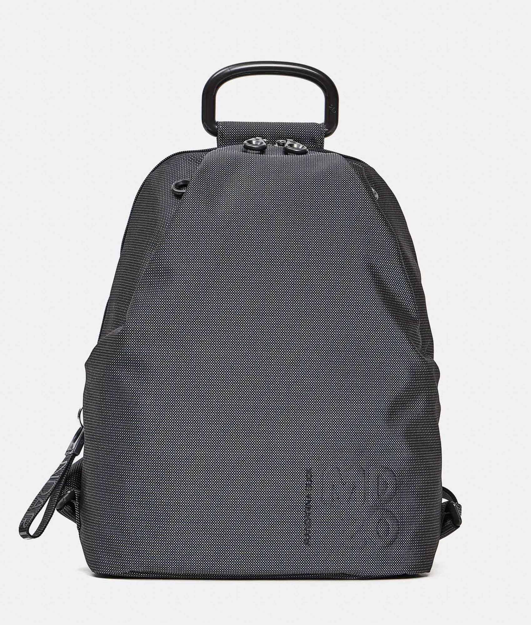 Outlet Mandarina Duck MD20 Backpack Steel