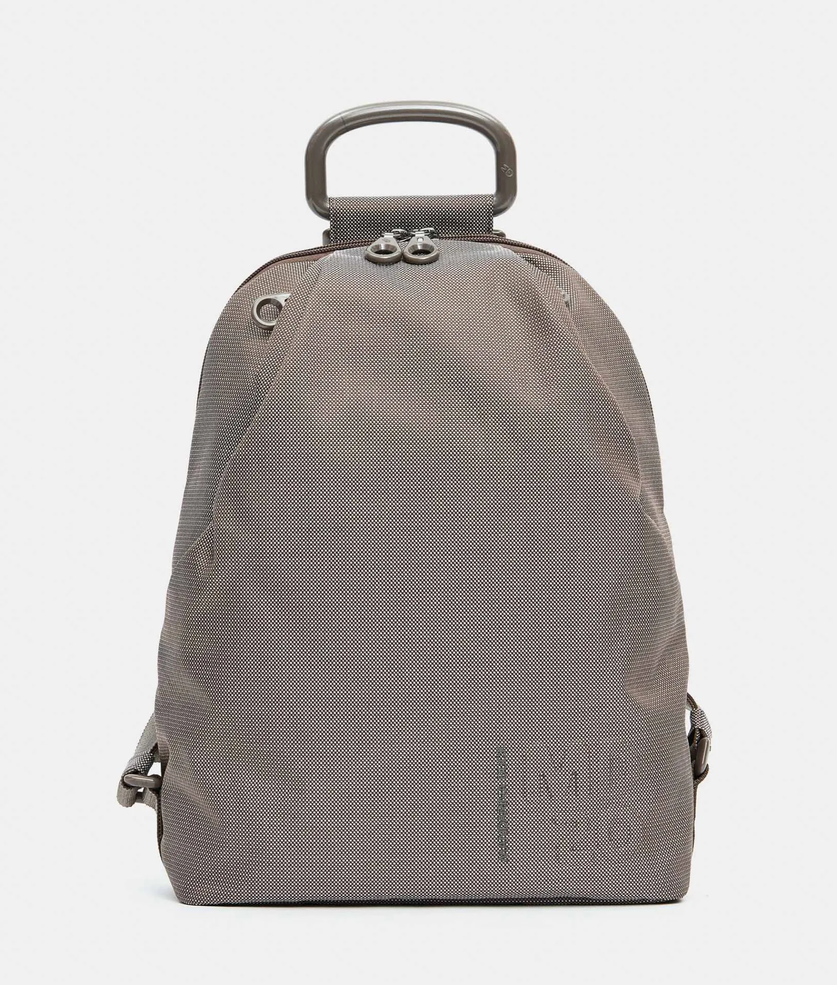 Clearance Mandarina Duck MD20 Backpack Taupe