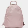 Best Mandarina Duck MD20 Backpack Rose
