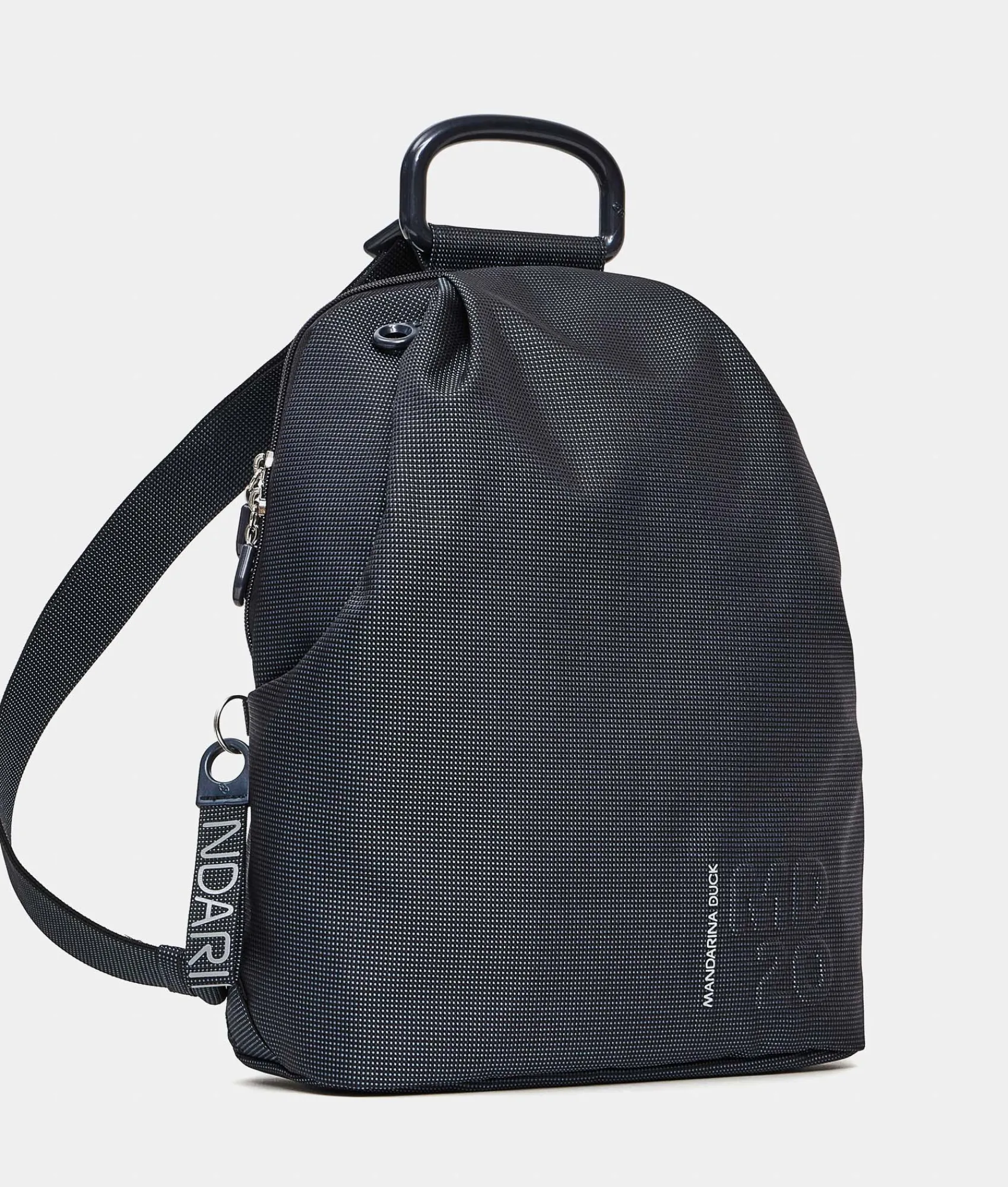 Sale Mandarina Duck MD20 Backpack Scarab
