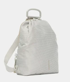 Discount Mandarina Duck MD20 Backpack WhitecapGrey