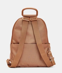 Sale Mandarina Duck MD20 Backpack Rust