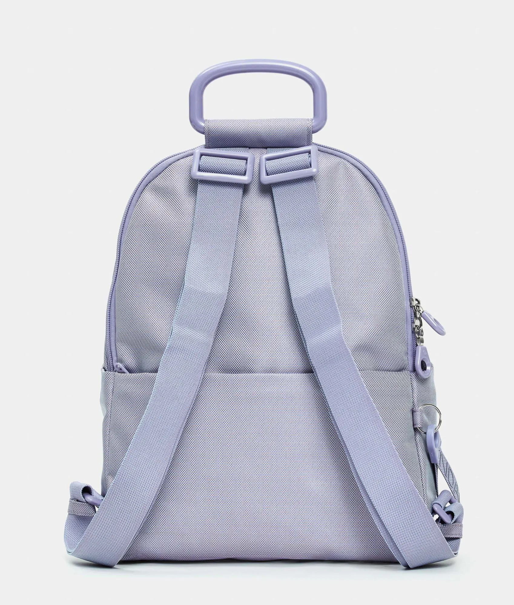 Outlet Mandarina Duck MD20 Backpack Lavander