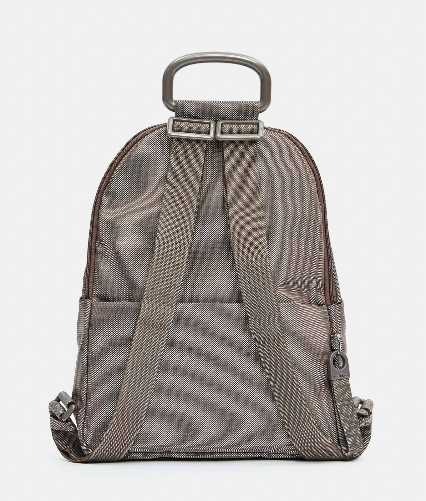 Clearance Mandarina Duck MD20 Backpack Taupe