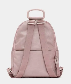 Best Mandarina Duck MD20 Backpack Rose