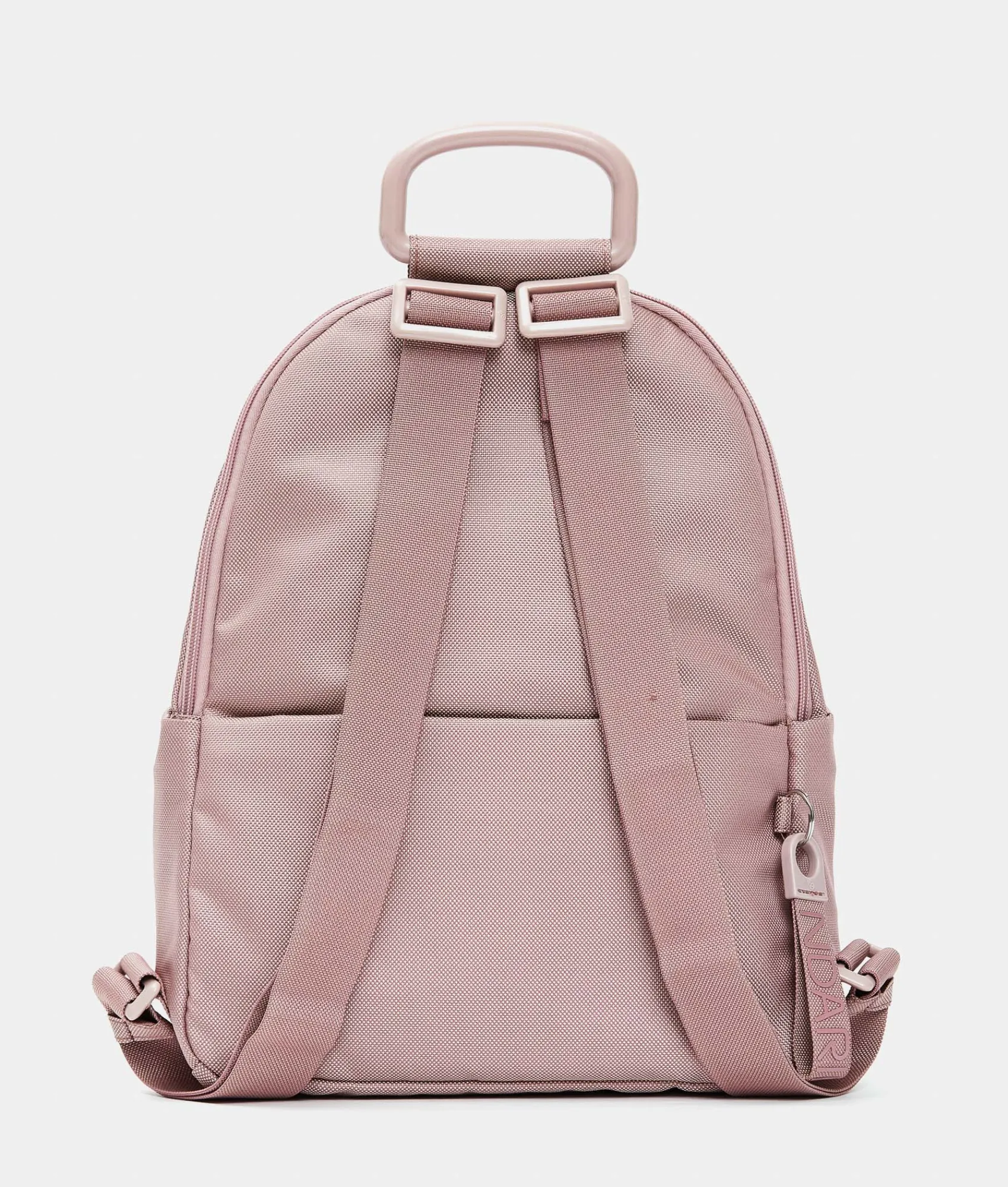 Best Mandarina Duck MD20 Backpack Rose