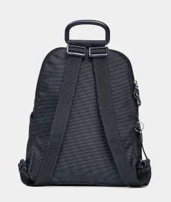 Sale Mandarina Duck MD20 Backpack Scarab