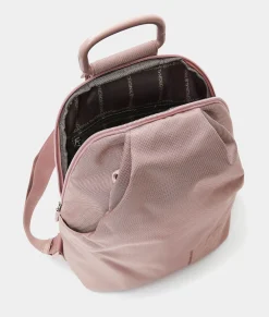 Best Mandarina Duck MD20 Backpack Rose