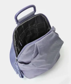 Outlet Mandarina Duck MD20 Backpack Lavander