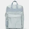 Hot Mandarina Duck MD20 Backpack With Handles | 13’’ Laptop Skyway