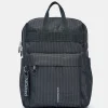 Outlet Mandarina Duck MD20 Backpack With Handles | 13’’ Laptop Scarab