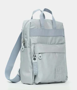 Hot Mandarina Duck MD20 Backpack With Handles | 13’’ Laptop Skyway