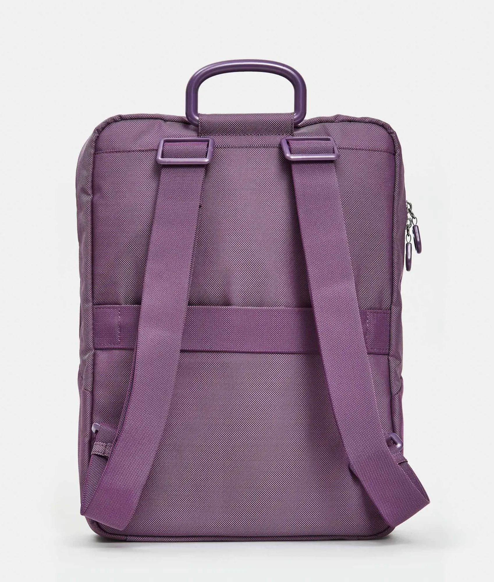 Discount Mandarina Duck MD20 Backpack With Handles | 15’’ Laptop Orchid