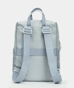 Hot Mandarina Duck MD20 Backpack With Handles | 13’’ Laptop Skyway