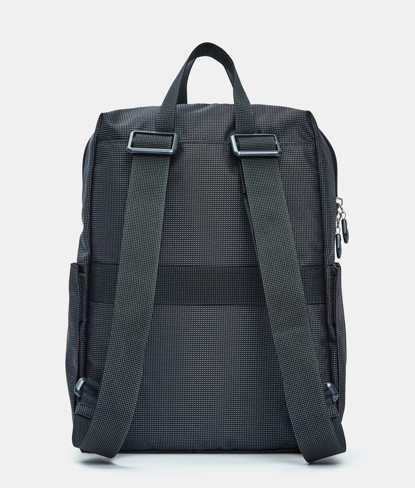 Outlet Mandarina Duck MD20 Backpack With Handles | 13’’ Laptop Scarab