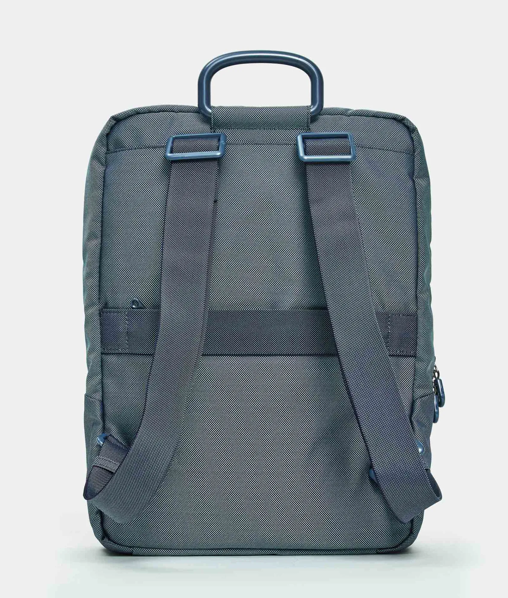 Online Mandarina Duck MD20 Backpack With Handles | 15’’ Laptop BlueWing