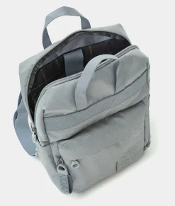 Hot Mandarina Duck MD20 Backpack With Handles | 13’’ Laptop Skyway