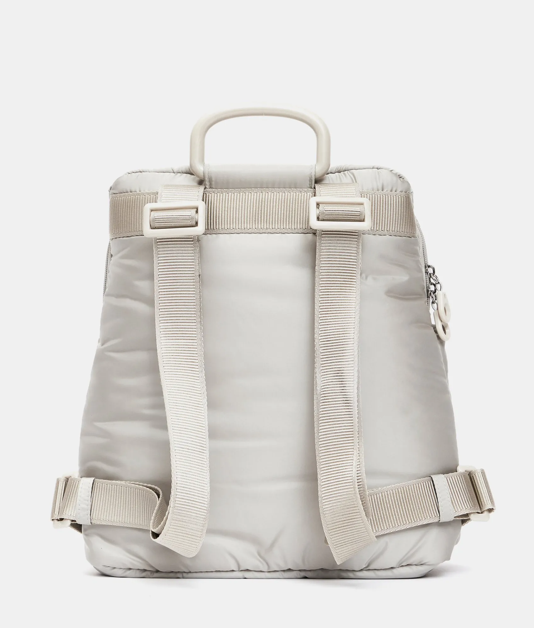 Outlet Mandarina Duck MD20 BALLOON Backpack SageGray