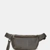 Sale Mandarina Duck MD20 Belt Bag Pirite