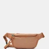 Discount Mandarina Duck MD20 Belt Bag Rust