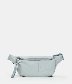Online Mandarina Duck MD20 Belt Bag Skyway