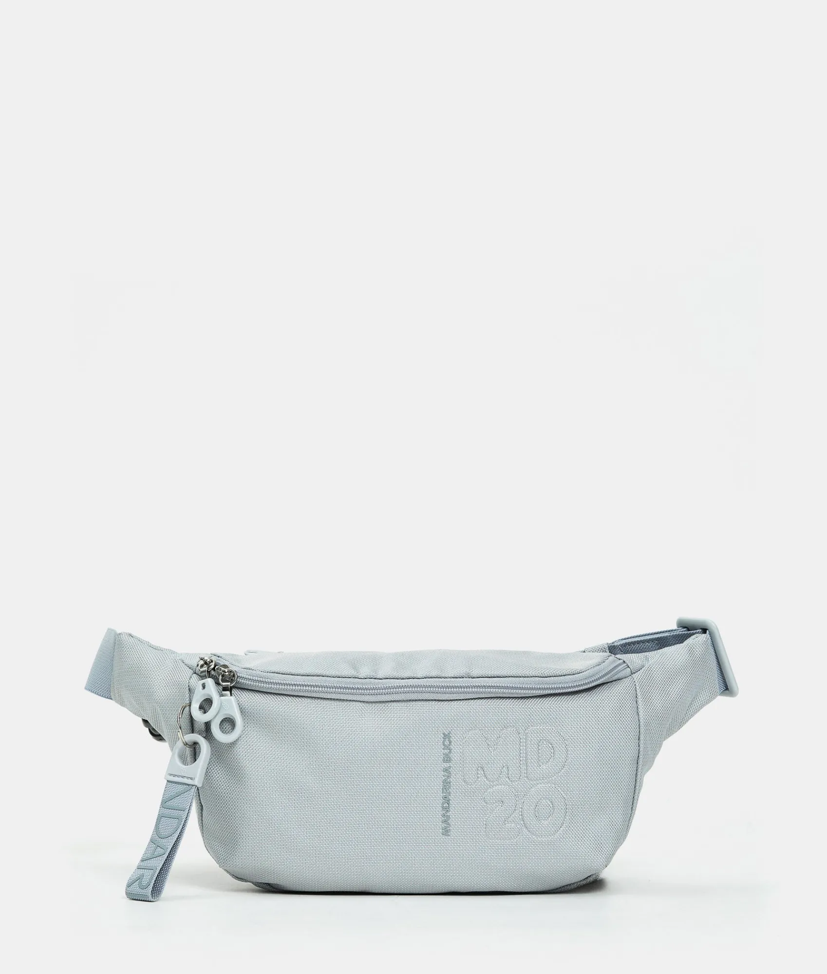 Online Mandarina Duck MD20 Belt Bag Skyway