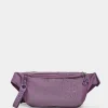 Online Mandarina Duck MD20 Belt Bag Orchid