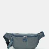 Online Mandarina Duck MD20 Belt Bag BlueWing