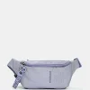 Discount Mandarina Duck MD20 Belt Bag Lavander