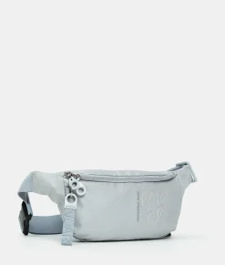 Online Mandarina Duck MD20 Belt Bag Skyway