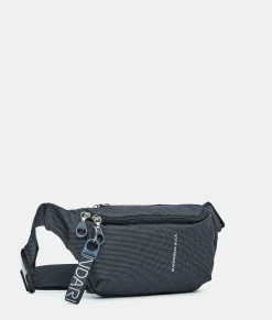 Outlet Mandarina Duck MD20 Belt Bag Scarab