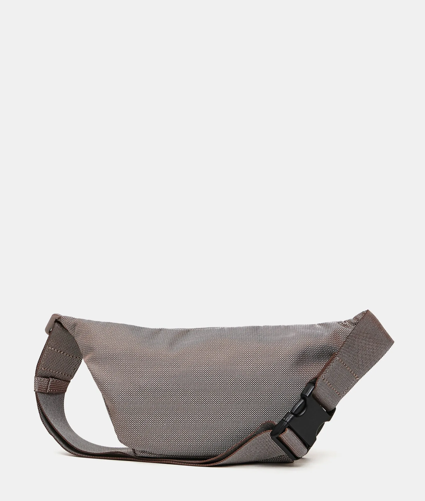 Online Mandarina Duck MD20 Belt Bag Taupe