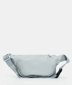 Online Mandarina Duck MD20 Belt Bag Skyway