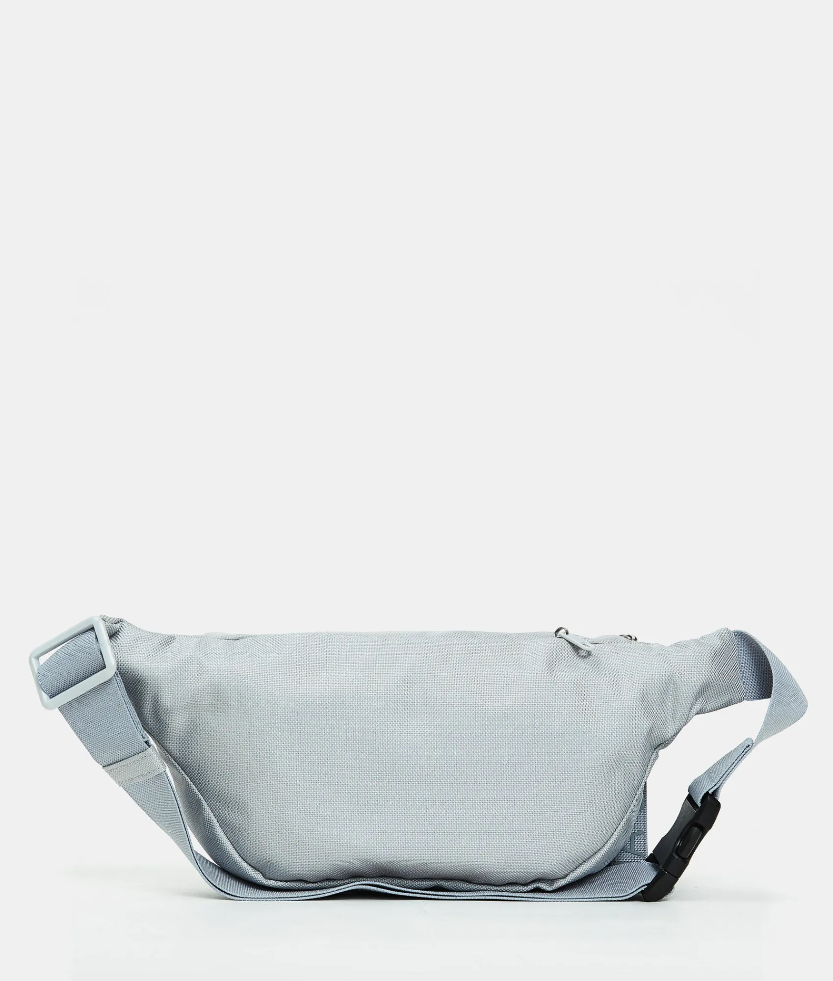 Online Mandarina Duck MD20 Belt Bag Skyway