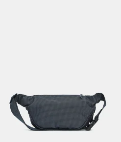 Outlet Mandarina Duck MD20 Belt Bag Scarab