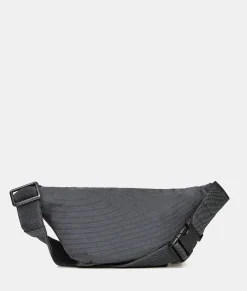 Outlet Mandarina Duck MD20 Belt Bag Steel
