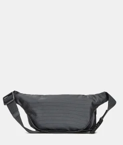 Online Mandarina Duck MD20 Belt Bag Steel