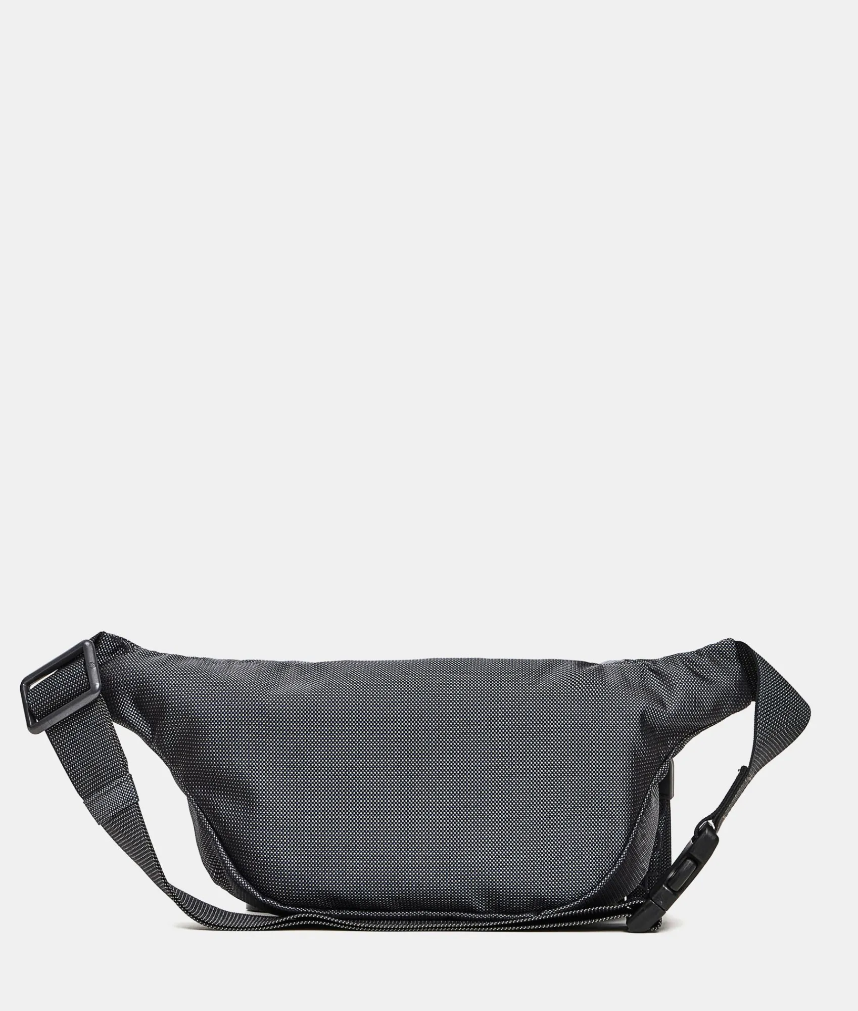 Online Mandarina Duck MD20 Belt Bag Steel