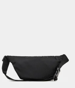 Outlet Mandarina Duck MD20 Belt Bag Black