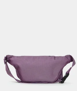 Online Mandarina Duck MD20 Belt Bag Orchid